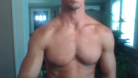 runfasterxo  18-07-2022